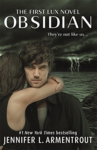 obsidian_cover