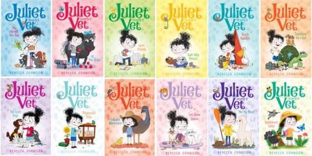 Juliet-Book-Spread
