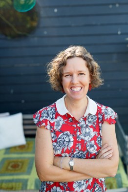 024 Heather Waugh Headshots 190218 JWyld.jpg