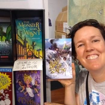 IMG_20191010_120420_797