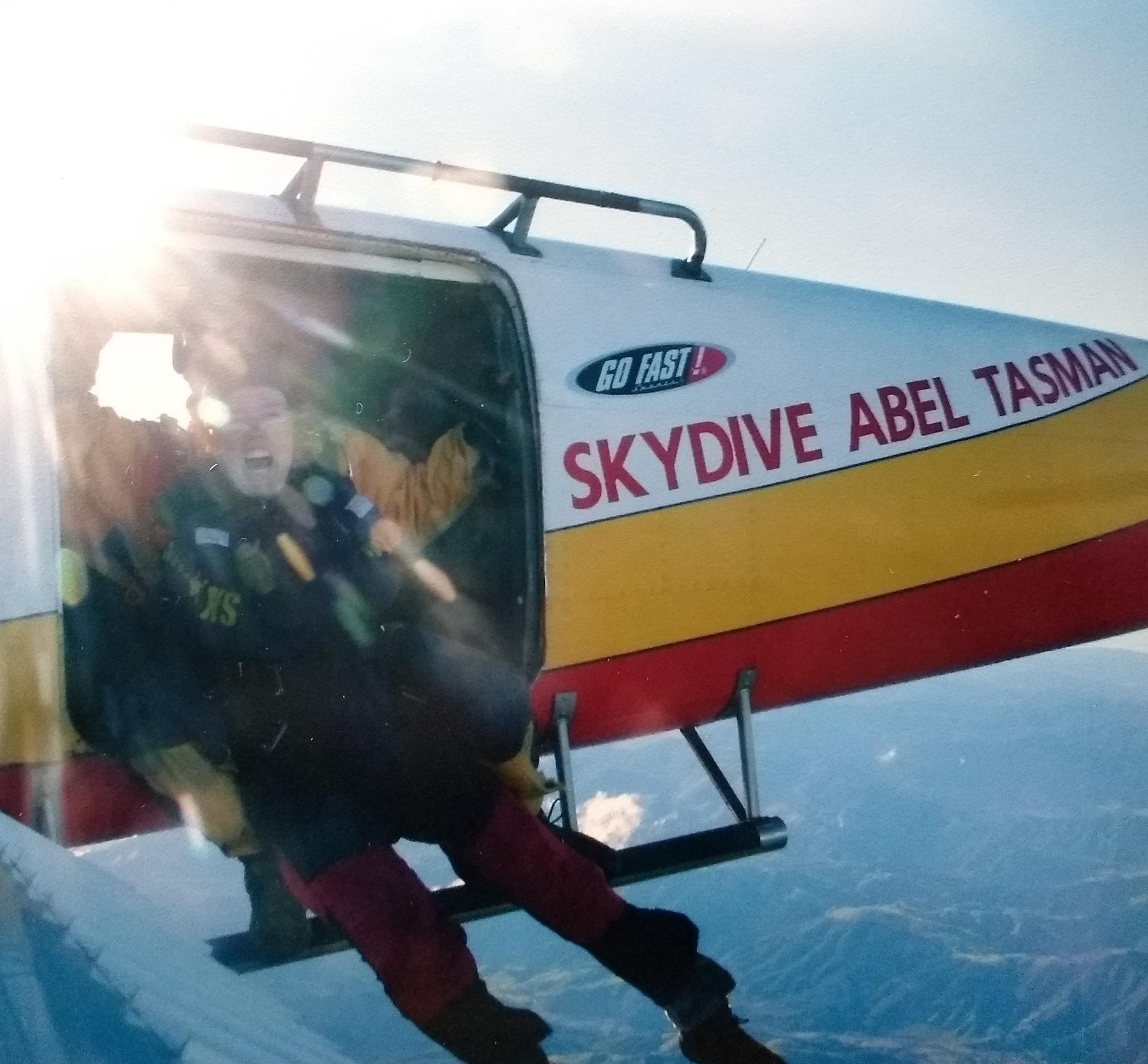 IMG_20200806_135145548copy